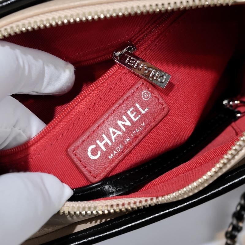 Ch**el gabrielle bags
